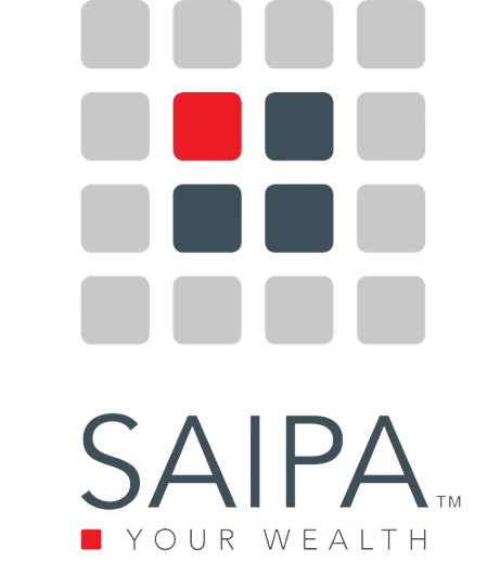 SAIPA-removebg-preview