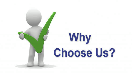 Screenshot 2024-06-30 134201